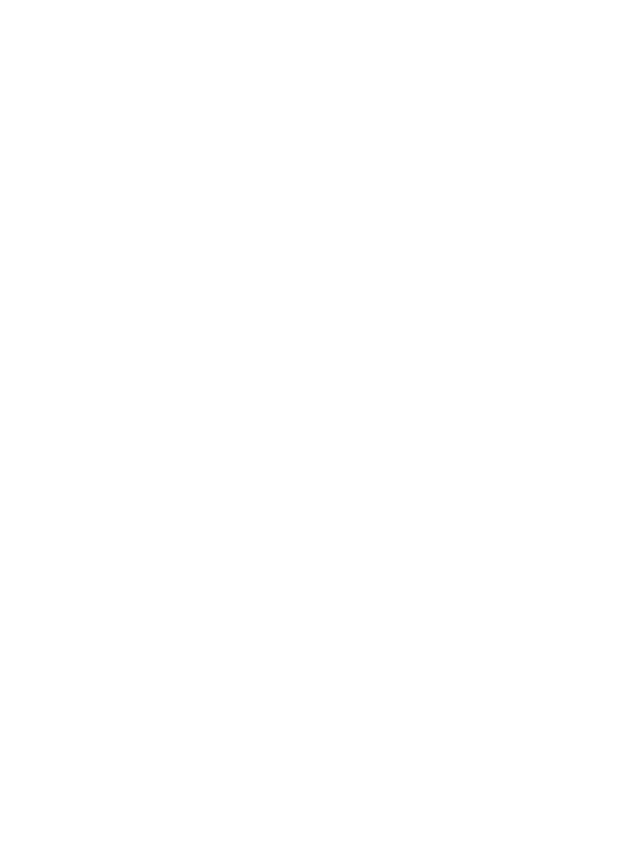 健やかで笑顔あふれる毎日へ 鍼灸院Anju