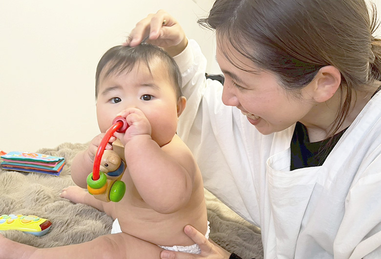 メニュー・料金